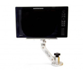 Ekolodsfäste Pro Mount Ekolodsfäste Pro Mount